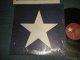 NEIL YOUNG - HAWKS & DOVES (with CUSTOM INNER) (With HYPE/TITLE SEAL) (Matrix #A)HS-1-2297-E-10  SJR CBS-NYC EDP B)US-2-2297-RE1 - E7 SJR CBS, NYC) "CAPITOL LOS ANGELES Press in CA"(Ex+++/MINT-) / 1980 US AMERICA ORIGINAL "CUSTOM Label" Used LP