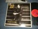 BILLY JOEL -  AN INNOCENT MAN (With CUSTOM INNER) (Matrix #A)AL 38837-G1L  Berney  B)BL 38837-2AL  STERLING) "CARROLLTON Press in CA"(Ex++/Ex++) / 1983 US AMERICA ORIGINAL Used LP