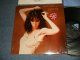 PATTI SMITH GROUP - EASTER (With With INSERTS & BLUE INNER) "STERLING" (MINT-/MINT) / 1978 US AMERCA ORIGINAL Used LP 