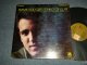 JIMMIE RODGERS - CHILD OF CLAY (Ex++/MINT-)  / 1967 US AMERICA ORIGINAL "BROWN Label" STEREO Used  LP 