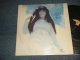 CHER (of SONNY & CHER) - WITH LOVE (Ex++/Ex++ B-4:Ex- EDSP, PRESS MISS) / 1967 US AMERICA ORIGINAL mono Used LP 