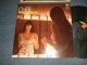 CHER (SONNY & CHER) - BACKSTAGE (Ex++/Ex++) / 1968 US AMERICA ORIGINAL STEREO Used LP 