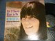 CHER (SONNY & CHER) - ALL I REALLY WANT TO DO (Ex+/Ex+ EDSP) / 1965 US AMERICA ORIGINAL STEREO Used LP 