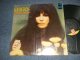 CHER (SONNY & CHER) - GOLDEN GREATS (Ex+++/Ex+++) / 1968 US AMERICA ORIGINAL STEREO Used LP 