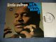 LITTLE MILTON - WE'RE GONNA MAKE IT (NEW EDSP)  / ITALY ITALIA REISSUE  "BRAND NEW" LP