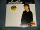 ELASTICA - STUTTER (SEALED) / 1994 US AMERICA ORIGINAL"BRAND NEW SEALED" 10" 4 Tracks EP 