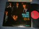 THE ROLLING STONES - 12 x 5 (Matrix #A)MR  ARL-6493-1E △7163 B)MR  ARL-6494-1E △7163-X)  "MONARCH Press in CA" (Ex+/Ex++ Looks:Ex+++) / 1965? Version US AMERICA 2nd Press "RED Label" MONO Used LP  