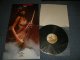 OHIO PLAYERS - FIRE (Ex+++/Ex+++)  / 1974 US AMERICA  ORIGINAL Used  LP  