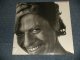 ROBERT PALMER - RIP TIDE (SEALED Cut Out) / 1985 US AMERICA ORIGINAL "BRAND NEW SEALED" LP 