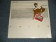 ROBERT PALMER - PRIDE (SEALED Cut Out) / US AMERICA REISSUE RE-PRESS "BRAND NEW SEALED" LP 