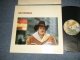 MIKE FINNIGAN - MIKE FINNIGANMIKE FINNIGAN (Ex+++/MINT- CUT OUT) / 1976 US AMERICA ORIGINAL Used LP