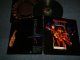 Mike Batt And Friends – Tarot Suite (With RORY GALLAGHER, CHRIS SPEDDING +more) (With CUSTOM INNER) (Ex+++/MINT-) / 1979 US AMERICA  ORIGINAL "PROMO) Used LP