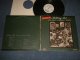 MELRING POT - Fire Burn, Cauldron Bubble (VG+++/Ex++ TAPE SEAMEDSP) / 1978 US AMERICA ORIGINAL "WHITE LABEL PROMO" Used LP