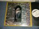 Mynediad Am Ddim - Torth O Fara (With TWO INSERTS) (Ex++/MINT-) / 1978 UK ENGLAND ORIGINAL Used LP