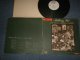 MELRING POT - Fire Burn, Cauldron Bubble (Ex+/Ex+++ EDSP) / 1978 US AMERICA ORIGINAL "WHITE LABEL PROMO" Used LP