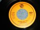 CANDY STATON - WITHOUT YOU I C\RY A)VOCAL   B)INST. (Ex+++/Ex+++)  / 1981 US AMERICA ORIGINAL Used 7" 45 rpm Single  