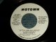 COCK COUNTY -LITTLE GIRLS & LADIES   (EMINT-/MINT-)  / 1979 US AMERICA ORIGINAL "PROMO ONLY SAME FLIP" Used 7" Single