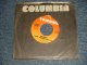JOURNEY - A)LOVIN', TOUCHIN', SQUEEZIN'  b9DAYDREAM  (Ex++/Ex++) / 1979 US AMERICA ORIGIAL Used 7" Single 