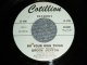 Brook Benton - A)I Just Don't Know What To Do With Myself  B)Do Your Own Thing (E+++/Ex+++ BB) / 1968 US AMERICA ORIGINAL Used 7" SINGLE 
