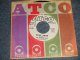 The COMMON COLD - A)COME DOWN  B)DREAM WORLD (Ex++/Ex++) / 1967 US AMERICA ORIGINAL "WHITE LABEL PROMO"  Used 7" inch Single