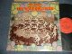 The YOUNGBLOODS, JESSE COLIN YOUNG -TWO TRIPS (Ex++/Ex+++ EDSP) / 1970 US AMERICAORIGINAL Used LP 