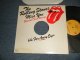 THW ROLLING STONES - MISS YOU (Ex+/Ex+++) /  1978 US AMERICA ORIGINAL Used 12" Single 