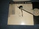 BILL WYMAN - (SISI) JESUS ON ROCKSTAR  (Ex++/MINT-) / 1981 US AMERICA ORIGINAL "PROMO ONLY" Used 12"