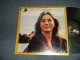 JUDY COLLINS -  THE BEST OF (Ex+++/Ex+, G+)/ 1973 US AMERICA ORIGINAL "QUADRAPHONIC / 4 CHANNEL"  Used LP 