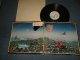 YOUNGBLOODS - HIGH ON A RIDGE TOP (With HYPE / TITLE SEAL)  (Ex/Ex+++ Looks:MINT- WOFC, WOBC, STOBC) /  1972 US ORIGINAL "White Label Promo" Used LP