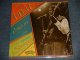 DIBLO with LOKETO - SUPER SOUKOUS (AFRICAN BEAT) (SEALED CUT OUT) / 1989 US AMERICA ORIGINAL  "BRAND NEW SEALED"LP 