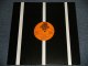 DENNIS BROWN - MR. HIT & RUN  (NEW)  / 1996 JUS AMERICA  ORIGINAL "BRAND NEW" 12" inch