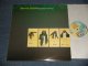 DENNIS BROWN - BEAUTIFUL MORNING (NEW)  / 1992 JUK ENGLAND ORIGINAL "BRAND NEW" LP