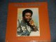 Dele Abiodun – Adawa Super Sound (AFRICAN BEAT) (SEALED CUT OUT) / 1985 US AMERICA ORIGINAL  "BRAND NEW SEALED"LP 