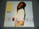DENNIS BROWN - RARE GROOVE REGGAE RHYTHM & BLUES VOL.1 VOLUME 1 (SEALED)  / 1993 JAMAICA ORIGINAL "BRAND NEW SEALED" LP