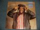 DENNIS BROWN - SLOW DOWN (SEALED)  / 1985 US AMERICA ORIGINAL "BRAND NEW SEALED" LP