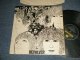 The BEATLES - REVOLVER (Matrix #A)XEX 605-2 54 GLP B)XEX 606-3 4 GML(1)) (Ex+/Ex+) / 1966 UK ENGLAND ORIGINAL "YELLOW PARLOPHONE" "MONO" Used LP