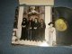 THE BEATLES - THE BEATLES AGAIN (HEY JUDE (Matrix #A)SO-1-385 -Z23: 3 BellSound sf  * B)SO-1-385- Z32 ・ 23 BellSound sf *) "LOS ANGELEDS Press in CA" (Ex++/MINT- EDSP) / 1970 US AMERICA ORIGINAL Used LP