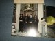 THE BEATLES - THE BEATLES AGAIN (HEY JUDE) (Matrix #A)SO-1-385 -2B BellSound sf  IAM B)SO-1-385- Z-2  BellSound sf  IAM)  "SCRANTON Press in PENNSYLVANIA" (Ex++/Ex++/Looks:Ex) / 1970 US AMERICA ORIGINAL Used LP