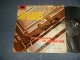 The BEATLES - PLEASE PLEASE ME (Matrix #) (EX-/Ex+++) /1970's Version UK ENGLAND "2 x EMI in WHITE Label" STEREO Used LP  