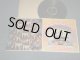 THE BEATLES -  MAGICAL MYSTERY TOUR (Matrix #A)SMAL-1-2835-A9 #2 2 O B)SMAL-2-2835-A7 O)  "JACKSONVILE Press in ILINOIS"  (Ex++/MINT Super Clean)/ 1967 US AMERICA  ORIGINAL 1st Press "BLACK With RAINBOW Label" STEREO  Used LP
