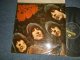 The BEATLES - RUBBER SOUL (Matrix #A)XEX 579-51 O B)XEX 580-5 1 M  Very LATER Press)  (Ex++/Ex++ Looks:Ex+) / 1965 UK ENGLAND ORIGINAL "YELLOW PARLOPHONE" "MONO" Used LP