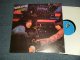 SILVER APPLES - CONTACT (NEW) /  EUROPE REISSUE "BRAND NEW" LP