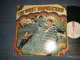 The SWEET INSPIRATIONS - The SWEET INSPIRATIONS ("MO/MONSRCH Press in CA") (Ex++/Ex++, Ex) / 1967 US AMERICA  ORIGINAL "WHIET LABEL PRMO" MONO Used LP   