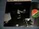 ARETHA FRANKLIN - SPIRIT IN THE DARK ("CTH/TERRE HAUTE Press in INDIANA")  (Ex+/Ex++ EDSP) / 1970 US AMERICA ORIGINAL 1st Press "GREEN & RED with 1841 BROADWAY Label" Used LP 　