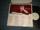 TUCKER ZIMMERMAN - WORD GAMES  (NEW) / 1983 WEST-GERMANY ORIGINAL "BRAND NEW" LP