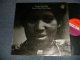 ARETHA FRANKLIN - SPIRIT IN THE DARK (Matrix #  A)A#1 B)B//1)Ex（Ex-, Ex++/Ex+++ Looks:MINT-) / 1970 UK EMGLAND ORIGINAL "RED & PLUM(PURPLE) Label" Used LP 　