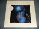 LUTHER VANDROSS - YOUR SECRET LOVE (SEALED) /1996 US AMERICA ORIGINAL "BRAND NEW SEALED" LP
