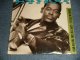 LUTHER VANDROSS - GOING IN CIRCLES (SEALED) /1995 US AMERICA ORIGINAL "BRAND NEW SEALED" 12" Single
