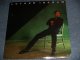 LUTHER INGRAM - LUTHER INGRAM (SEALED CUT OUT) / 1986 US AMERICA ORIGINAL "BRAND NEW SEALED" LP