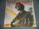 Jess Pearson With Woody's Friends - Woody Guthrie's "We Ain't Down Yet'(WOODY GUTHRIE TRIBUTE)  (SEALED BB) / 1976 US AMERICA ORIGINAL "BRAND NEW SEALED" LP